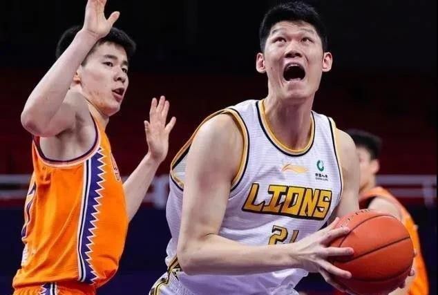 免费观看a毛片一区二区不卡